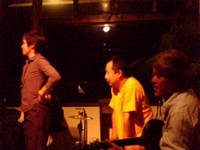 さくらざか３ 2008/07/20 11:33:55