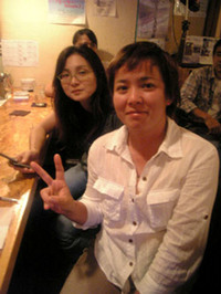 SING 2007/10/18 01:44:30