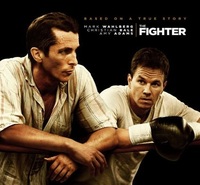 MOVIE DAY★☆ 2011/05/20 19:44:02