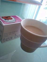 おおきなたのしみ　ちいさなたのしみ　〜本より抜粋〜
