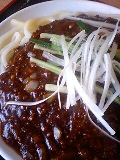 三軒目～!!!さぬき一番。