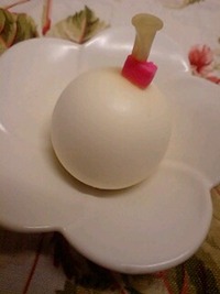 ぷりん。 2010/10/21 14:16:02