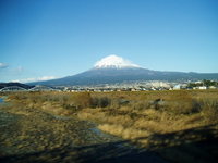 Mt.Fuji