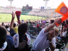 甲子園ツアー総集編