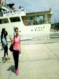 ありがとう2011年～☆