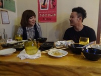 いつめん会