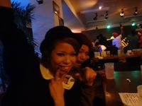 12月☆いつメン会♪