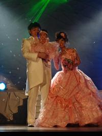 HappyWedding～さーや♡