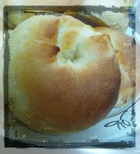 私の趣味は・・・・