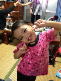blog復活ー ♪───Ｏ（≧∇≦）Ｏ────♪