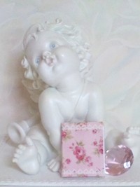 「私だって落ち込みます。」自分自信を書物で占うと・・・