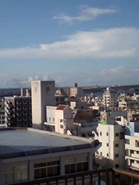 秋