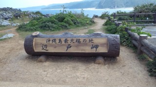 ドライブ