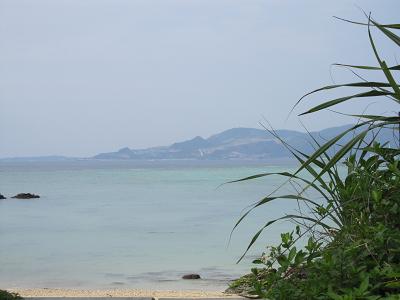 暖かくなってきました～。
