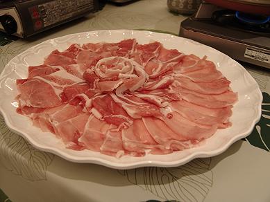 もうすぐ