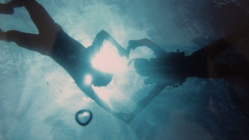 ★ｃａｖｅ★
