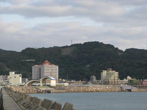 陽気日