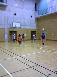 ちょっと上手になったかも！ 2011/07/12 22:59:32