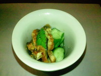 和食　樂　行って来ました！