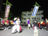 エイサー 2011/09/05 20:45:36