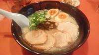 久しぶりの…