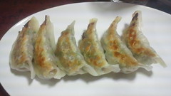 中華料理　DAIKEI