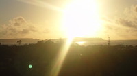 久しぶり！ 2011/09/28 08:54:40