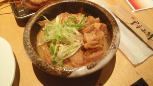 大阪らいふ②