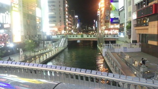 大阪らいふ②