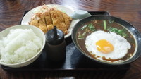 だるまそば 2011/10/15 02:11:41