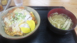 味好み