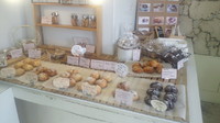 mumu ~ｓtreet sweets~ 2011/11/03 09:54:54