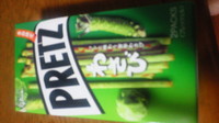 デブの夜食… 2011/06/23 02:25:28