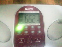 でぶーが行く　××ダイエット！ 2011/07/08 02:06:46
