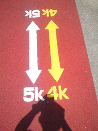 県総　ラン　！ 2011/07/09 14:46:21