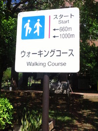 ☆　今日のラン！　☆ 2011/07/15 11:41:15