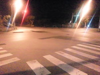 最高な１日！ 2011/07/24 03:29:06