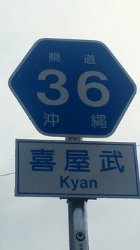 ROUTE36