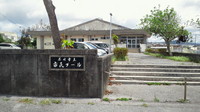 石川市民プール 2011/06/15 14:35:21