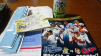 今年もいくぞ！ 2011/06/22 03:13:52