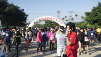いってきます！ 2011/12/04 08:42:55