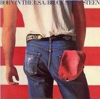 Born in the U.S.Aと弥勒世 2008/11/03 22:12:17