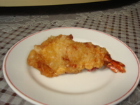 美味しい金龍飯店店じまい、残念！ 2008/10/26 21:24:33