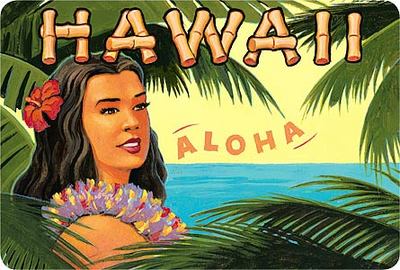 ♪ＨＯＮＯＬＵＬＵ