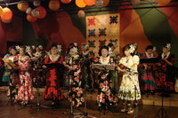 ♪2008 Hawaiian  Paina