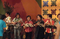 ♪2008 Hawaiian  Paina