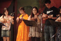 ♪2008 Hawaiian  Paina