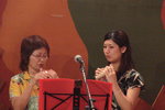 ♪2008 Hawaiian  Paina