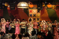 ♪2008 Hawaiian  Paina