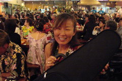 ♪2008 Hawaiian  Paina